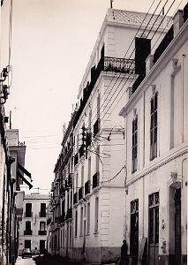 rue bruat au numero 44 (2)